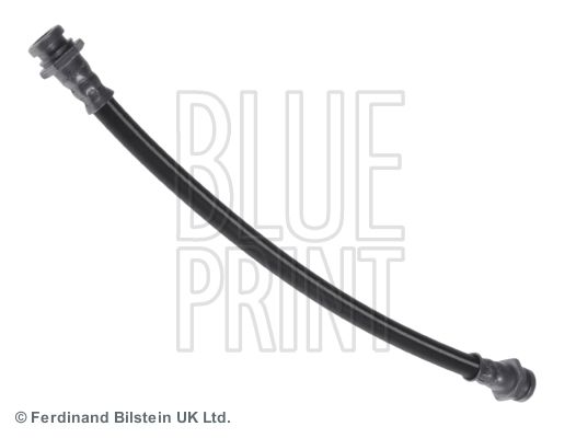 BLUE PRINT Тормозной шланг ADM55357